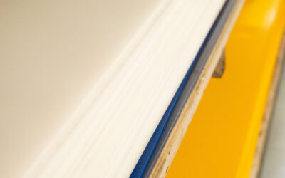 Polisystem Polistar Brasil: