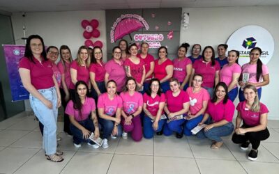 Outubro Rosa